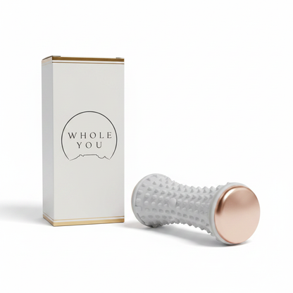 Foot Roller Premium Quality