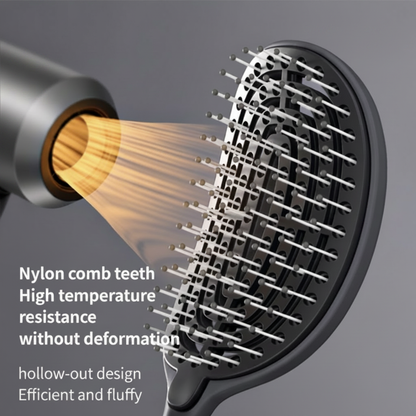 Heat Resistance White