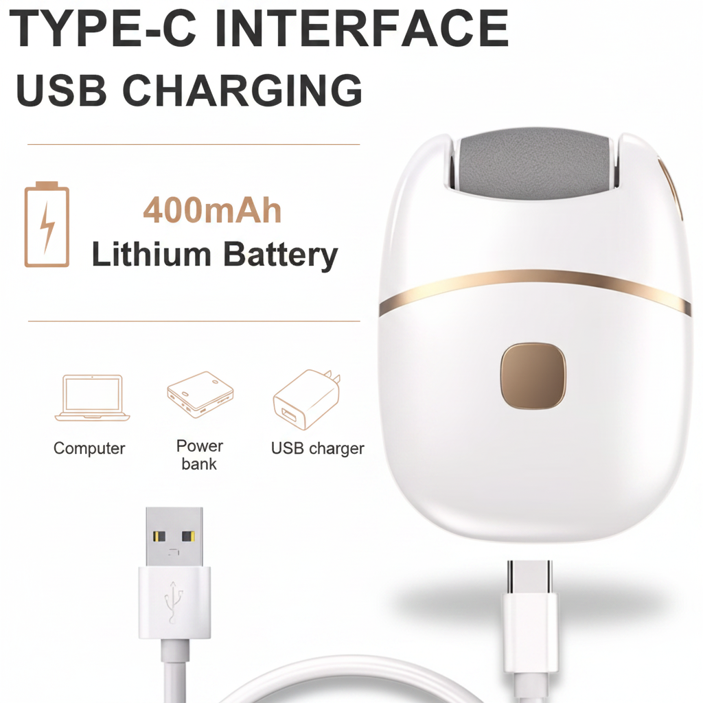Ultra Premium Charging Info