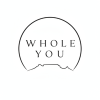 Whole You